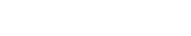.NET Core