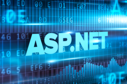 net9